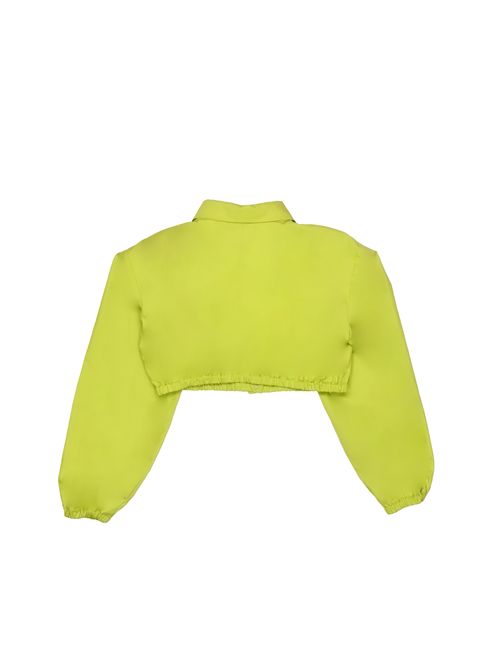  PINKO | KFCA004 0 CA1011057